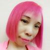 user3052835199016