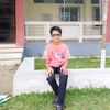 mdnazmulamin8