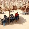 ibrahima.toure425