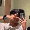 syydnbilal3