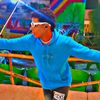 user5881881406598