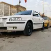 313_hbas3