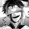 rimuru_120fps