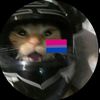 sigo_a_bisexuales7