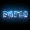 physo_70
