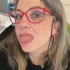 raffaellapolles1