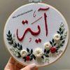 mahmoud.fathy44