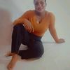 reachealprincess06
