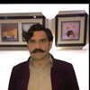 iimrangujjar51