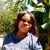 maggie0778