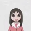 estvu404