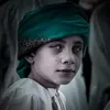 kareem_1425