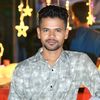 kobir8039