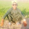 user4576923121386