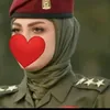 hcchxhxvhztvk5