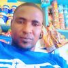 toure7017