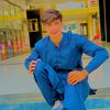 sawat_cute_boy_