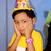 arijit.saha7