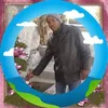 mbarekkhalfaoui