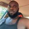nwokeabia1