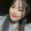 user378619480814
