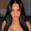 itsmesabrina___