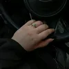 4rrmt