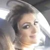 saraysaray664