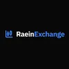 raeinexchange