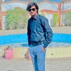 imran_.jutt._333