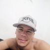 josgregoriiofranc