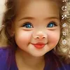 zenaidamimi