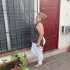 irmaquionez20