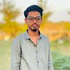 __nahid__112