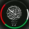 mohamed_mousa111