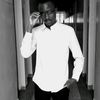 erickceaser