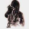 tunes467