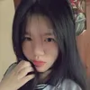tthienha_h