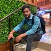 md.kawsar41358