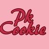 PK cookies |بي كِاي كوكيز