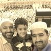 shoaibzafar706