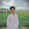 badshah__74