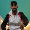 bilal2139674