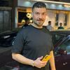 mohamed_aref2