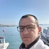colicoli049