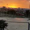 _beny41