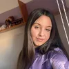 luciaabj_