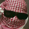 abdoo_hch