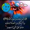 user4888161086023