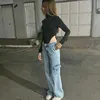 laraferreirw